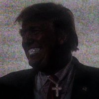 Al Pierrepoint (@al_pierrepoint) 's Twitter Profile