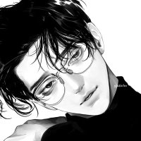 Q' (@sjdidijddhsqwll) 's Twitter Profile