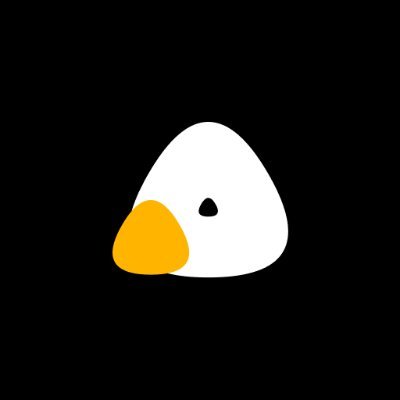 caveduck_kr Profile