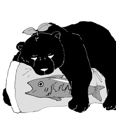 U-yaさんのプロフィール画像