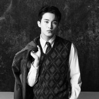 ifa (@020899lmk) 's Twitter Profile Photo ifa (@020899lmk) 's Twitter Profile Photo