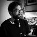 Horacio Siciliano (@hsiciliano) Twitter profile photo Horacio Siciliano (@hsiciliano) Twitter profile photo