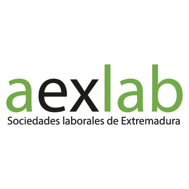 Organización empresarial sin ánimo de lucro, independiente, plural y participativa que representa a #SociedadesLaborales y empresas participadas en #Extremadura