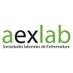 aexlab (@aexlabsll) Twitter profile photo aexlab (@aexlabsll) Twitter profile photo