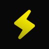 CityNolimit's profile picture. We just do different ⚡️  https://t.co/Dv6d3J9cUZ

18 + | Please Gamble Responsibly | https://t.co/do7njr5o8c