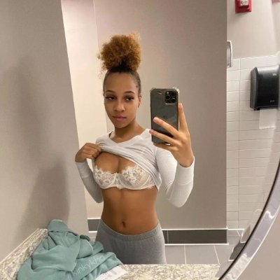 LAyite48798's profile picture. ❤️❤️❤️love stars ❤️❤️