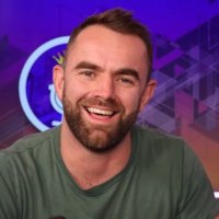FPL Semi Casual (@fplsemicasual) 's Twitter Profile