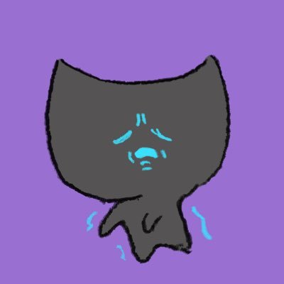 🐱さんのプロフィール画像