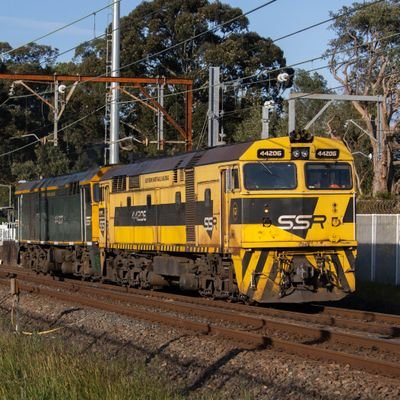 au90photography's profile picture. 