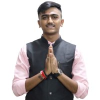Krunal Shah (MBMC Ward No 23 Corporator Candidate) (@mikrunalshah) 's Twitter Profile