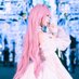 ひな🐥5/5かみこす5/24スズコス (@hinaten9) Twitter profile photo ひな🐥5/5かみこす5/24スズコス (@hinaten9) Twitter profile photo