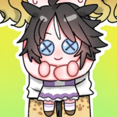 推しを布教したい交流垢 スマホらくがきあげてます〜高等部+α推し🍼カツラギエース🍼🕊フジキセキ🕊バブポケタキオペジャニオルドンナゴルナカハヤブラアマシビシリルドグルギムタプシャカイケウマ限界オタク❤️推しカプ推しシチュ教えて🫶🫶🫶