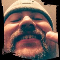 David (@muaythaifatguy) 's Twitter Profile