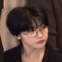 tin (@buoppang) 's Twitter Profile Photo tin (@buoppang) 's Twitter Profile Photo