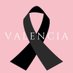 SI NO TE DAS CUENTA DE LO QUE VALES.... (@jumboelbox69) Twitter profile photo SI NO TE DAS CUENTA DE LO QUE VALES.... (@jumboelbox69) Twitter profile photo