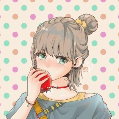 🚺21 ┆ 162cm ┆ えろいおにいちゃん募集中 ┆ 見られるの好き ┆ 気分屋 ┆ よしよししてほしい
🌍LINE https://t.co/7M5I7GPpek