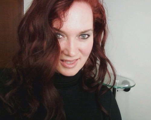 MsJacquieD's profile picture. 