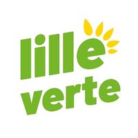lilleverte.bsky.social (@lilleverte) 's Twitter Profile Photo lilleverte.bsky.social (@lilleverte) 's Twitter Profile Photo