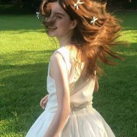 sonnet (互fo) (@god_lu0615) 's Twitter Profile
