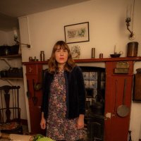 Laura Kinnear (@laurakinnear4) 's Twitter Profile Photo Laura Kinnear (@laurakinnear4) 's Twitter Profile Photo