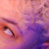 Jess Kav (@jesskavmusic) 's Twitter Profile