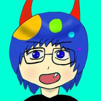 みっちー (@mitchi84086) 's Twitter Profile