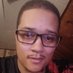 Gabriel (@onlybeingme31) Twitter profile photo Gabriel (@onlybeingme31) Twitter profile photo