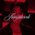 OFFICIAL JUNGKOOK SOUTH AFRICA FANBASE (@jksouthafrica) Twitter profile photo OFFICIAL JUNGKOOK SOUTH AFRICA FANBASE (@jksouthafrica) Twitter profile photo
