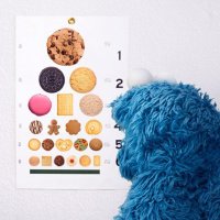 たなぼう🥟1級FP技能士 (@04ps1124) 's Twitter Profile