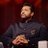 KING_NARESH_'s profile image