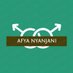 AfyaNyanjani (@afya_nyanjani) Twitter profile photo AfyaNyanjani (@afya_nyanjani) Twitter profile photo