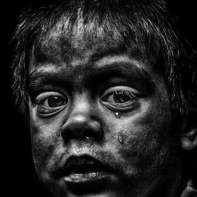 youngkush007's profile picture. 