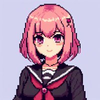 Mia (@mia_web_3) 's Twitter Profile Photo Mia (@mia_web_3) 's Twitter Profile Photo