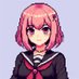 Mia (@mia_web_3) Twitter profile photo Mia (@mia_web_3) Twitter profile photo