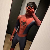 ハヤト (@s18nstx) 's Twitter Profile Photo ハヤト (@s18nstx) 's Twitter Profile Photo