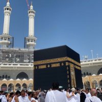 العضيله (@ori6_r) 's Twitter Profile