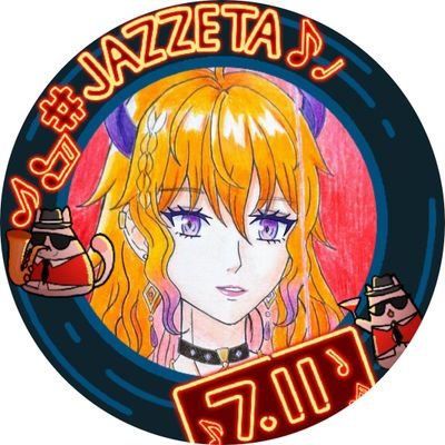 Arzafa 📜さんのプロフィール画像
