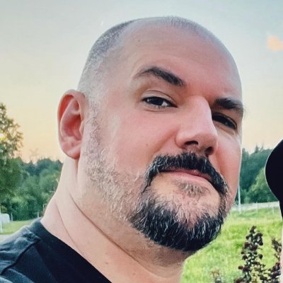 Cinematic Director / Co-Owner @ Rebel Wolves, ex-CDPR