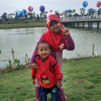 syaa_syaa (@syaa_mewangii) 's Twitter Profile