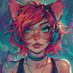 Kit ✨ Find me on the 🦋 app bc x is a cesspool lol (@cometkitten) Twitter profile photo Kit ✨ Find me on the 🦋 app bc x is a cesspool lol (@cometkitten) Twitter profile photo