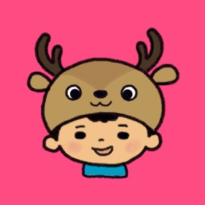 FUKUSPORTSさんのプロフィール画像