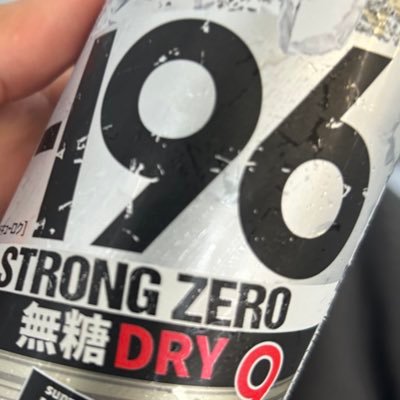 🤮さんのプロフィール画像