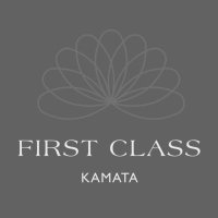 蒲田 メンズエステ ⦿ 𝔽𝕀ℝ𝕊𝕋 ℂ𝕃𝔸𝕊𝕊蒲田 【no.3】 メンエス Sub垢 (@__firstclass_) 's Twitter Profile