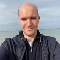 Grégory Horoszko (@gregoryhoroszko) 's Twitter Profile Photo