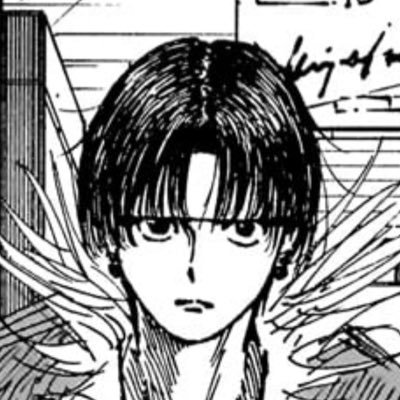 SnwBdq's profile picture. しもかわとこ。天パ。胃腸が弱い。