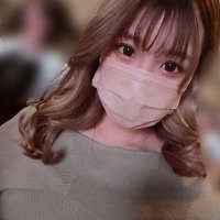 かいわれちゃん (@kaiwarecha59059) 's Twitter Profile