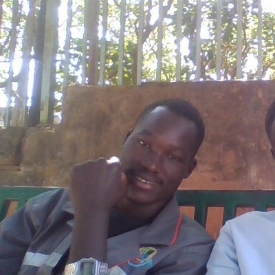 Ekwee5's profile picture. curing