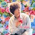 ããã (@meikobts_1204) Twitter profile photo ããã (@meikobts_1204) Twitter profile photo