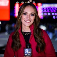 McKenna Alexander - WGAL 8 (@mckennalexander) 's Twitter Profile