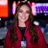 McKenna Alexander - WGAL 8